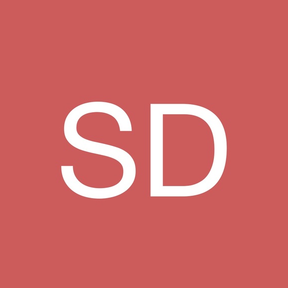 dmitrieva44